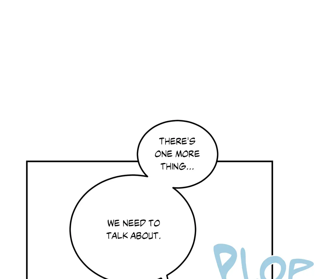 Our Sunny Days - Chapter 34 manhwa