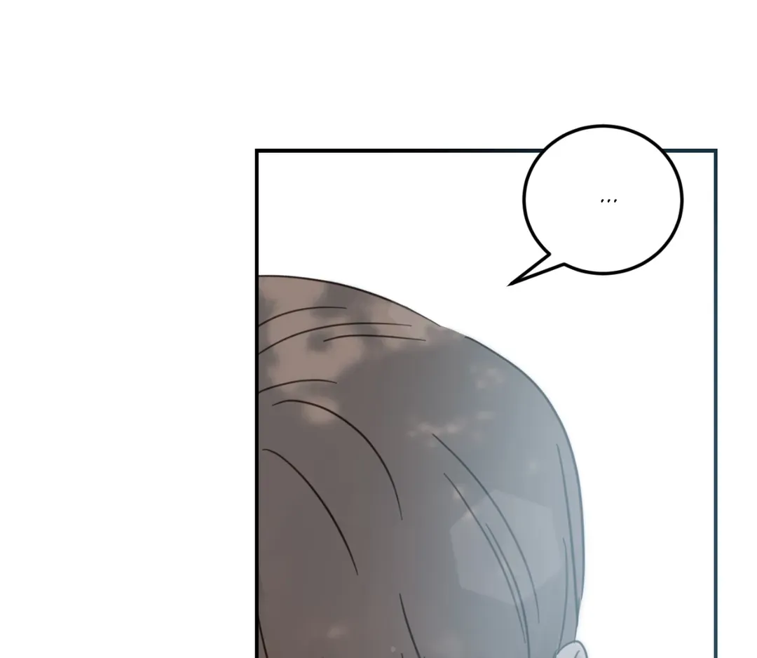 Our Sunny Days - Chapter 34 manhwa