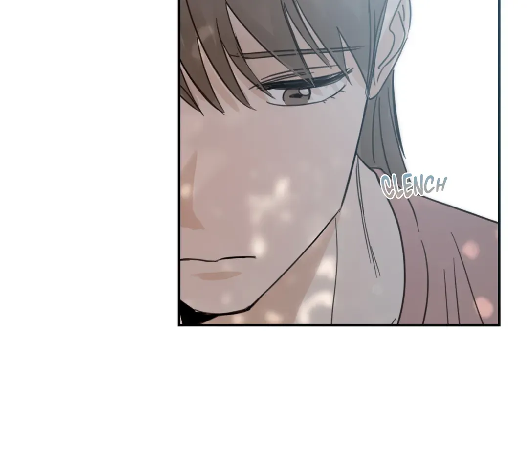 Our Sunny Days - Chapter 34 manhwa