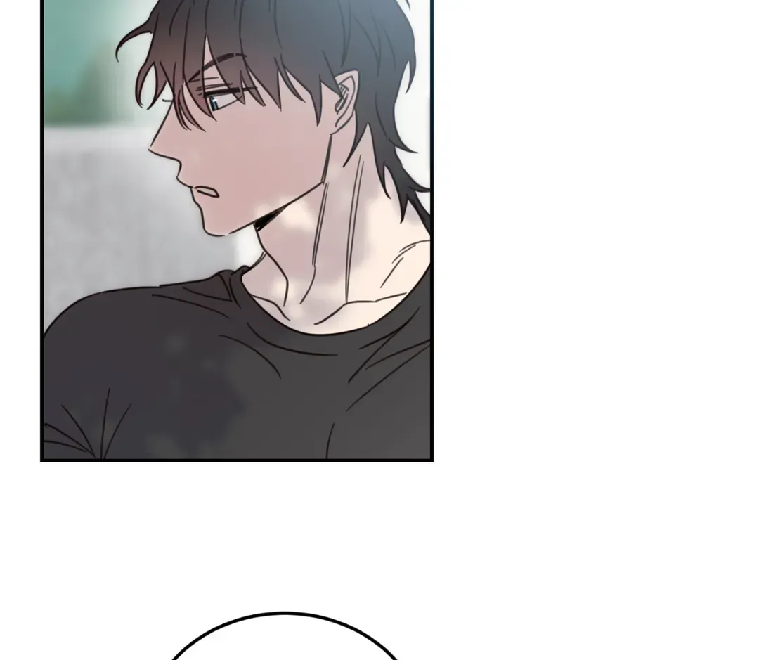 Our Sunny Days - Chapter 34 manhwa