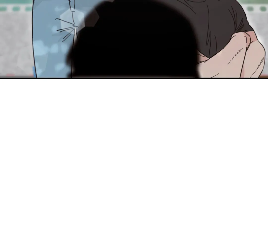 Our Sunny Days - Chapter 34 manhwa