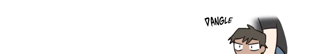 Our Sunny Days - Chapter 34 manhwa