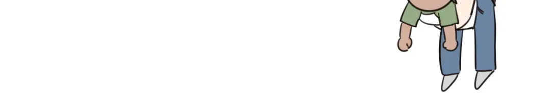 Our Sunny Days - Chapter 34 manhwa