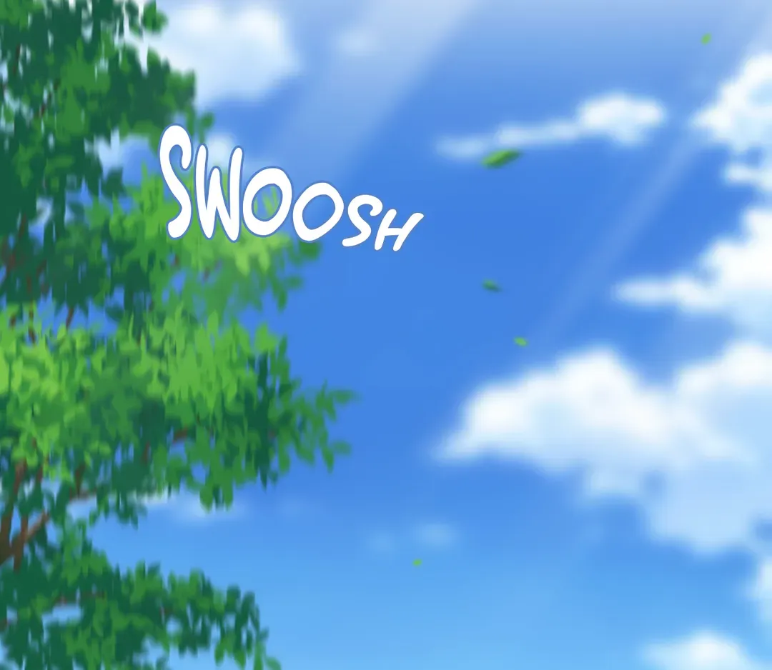 Our Sunny Days - Chapter 35 manhwa