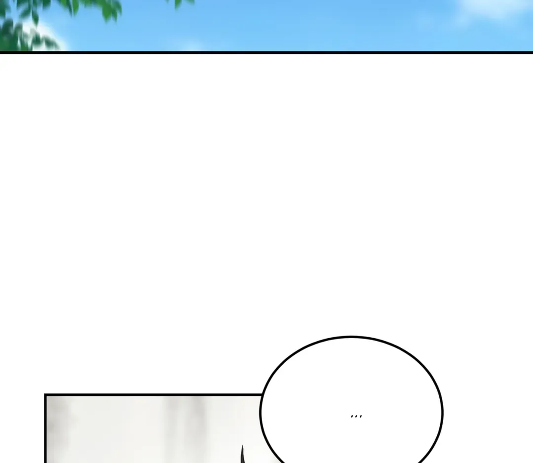 Our Sunny Days - Chapter 35 manhwa