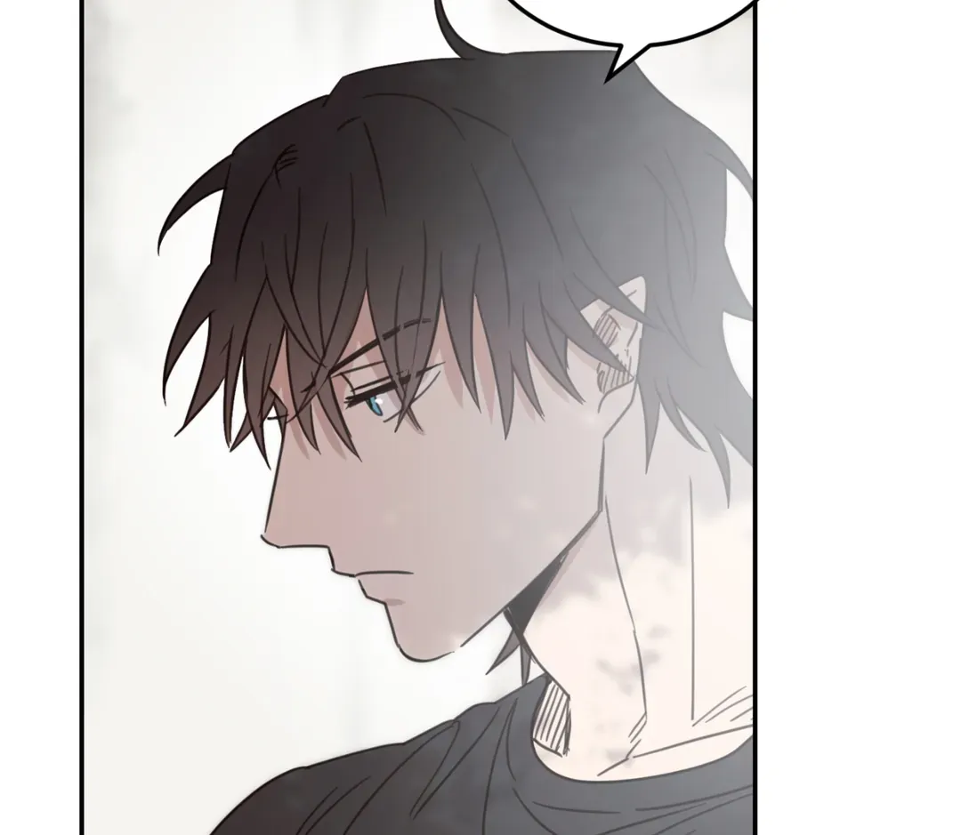 Our Sunny Days - Chapter 35 manhwa