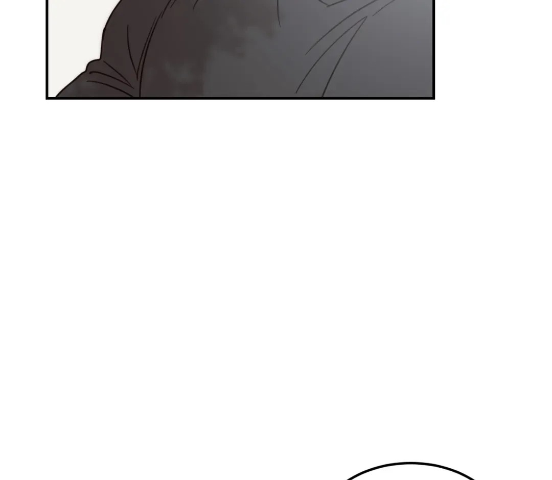 Our Sunny Days - Chapter 35 manhwa