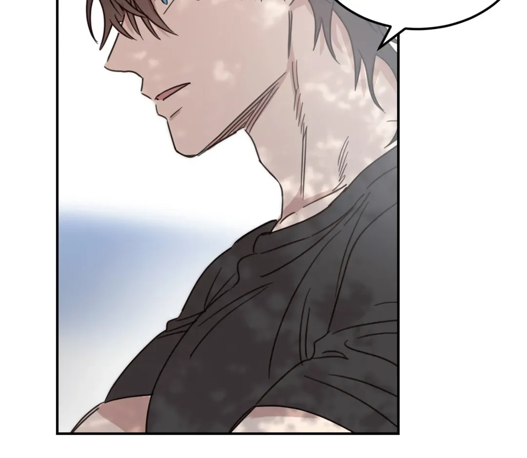 Our Sunny Days - Chapter 35 manhwa