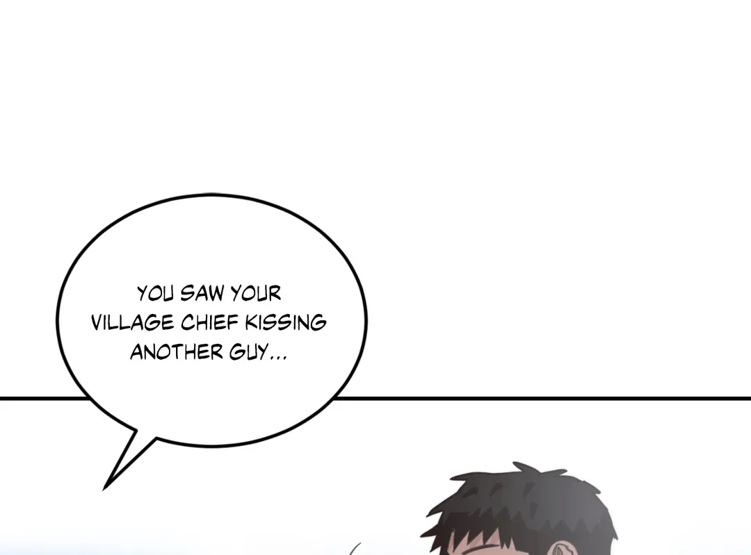 Our Sunny Days - Chapter 35 manhwa
