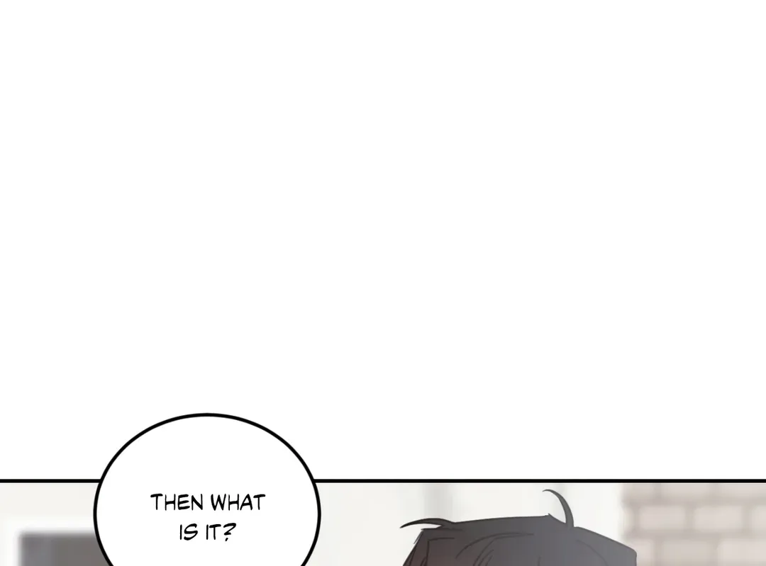 Our Sunny Days - Chapter 35 manhwa