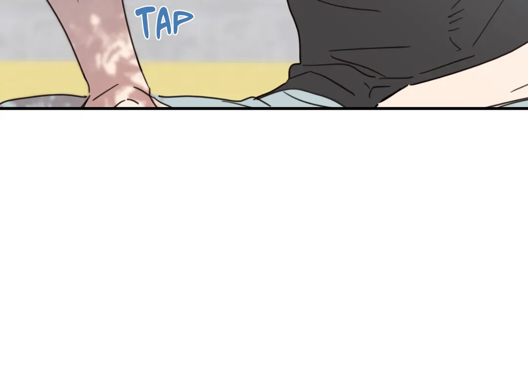 Our Sunny Days - Chapter 35 manhwa