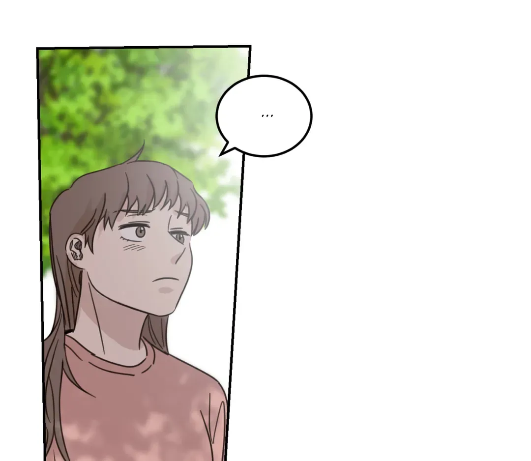 Our Sunny Days - Chapter 35 manhwa