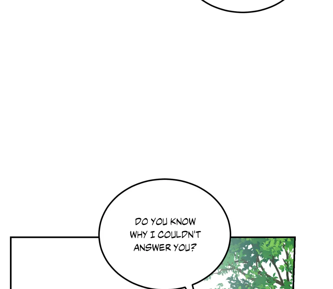 Our Sunny Days - Chapter 35 manhwa