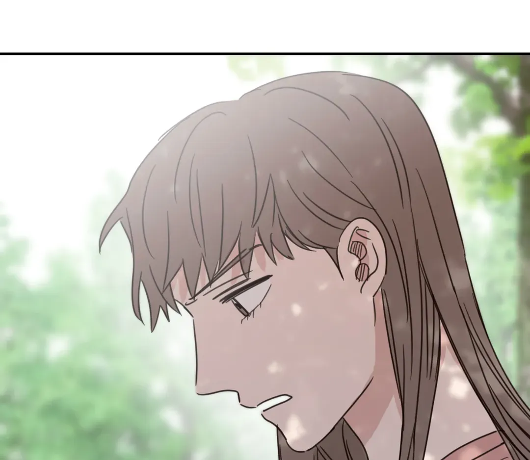 Our Sunny Days - Chapter 35 manhwa