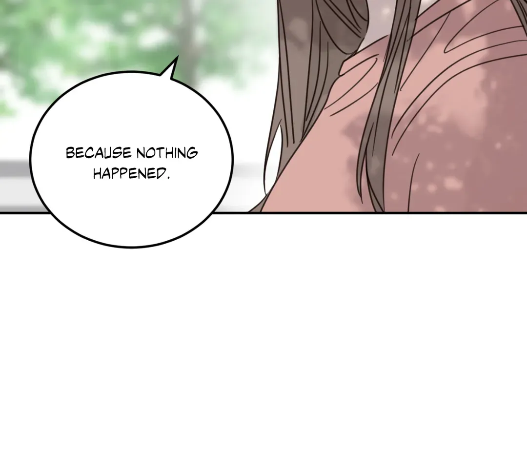 Our Sunny Days - Chapter 35 manhwa