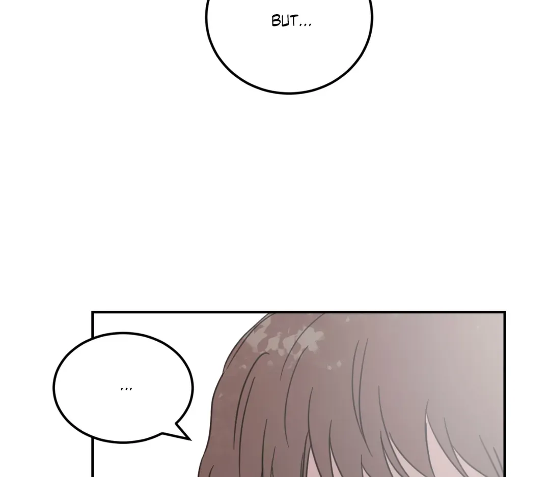 Our Sunny Days - Chapter 35 manhwa