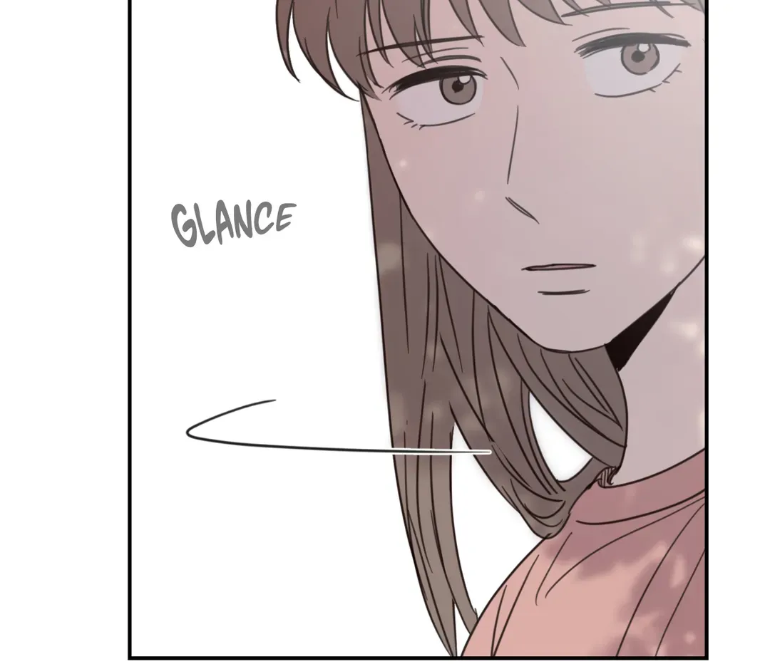Our Sunny Days - Chapter 35 manhwa