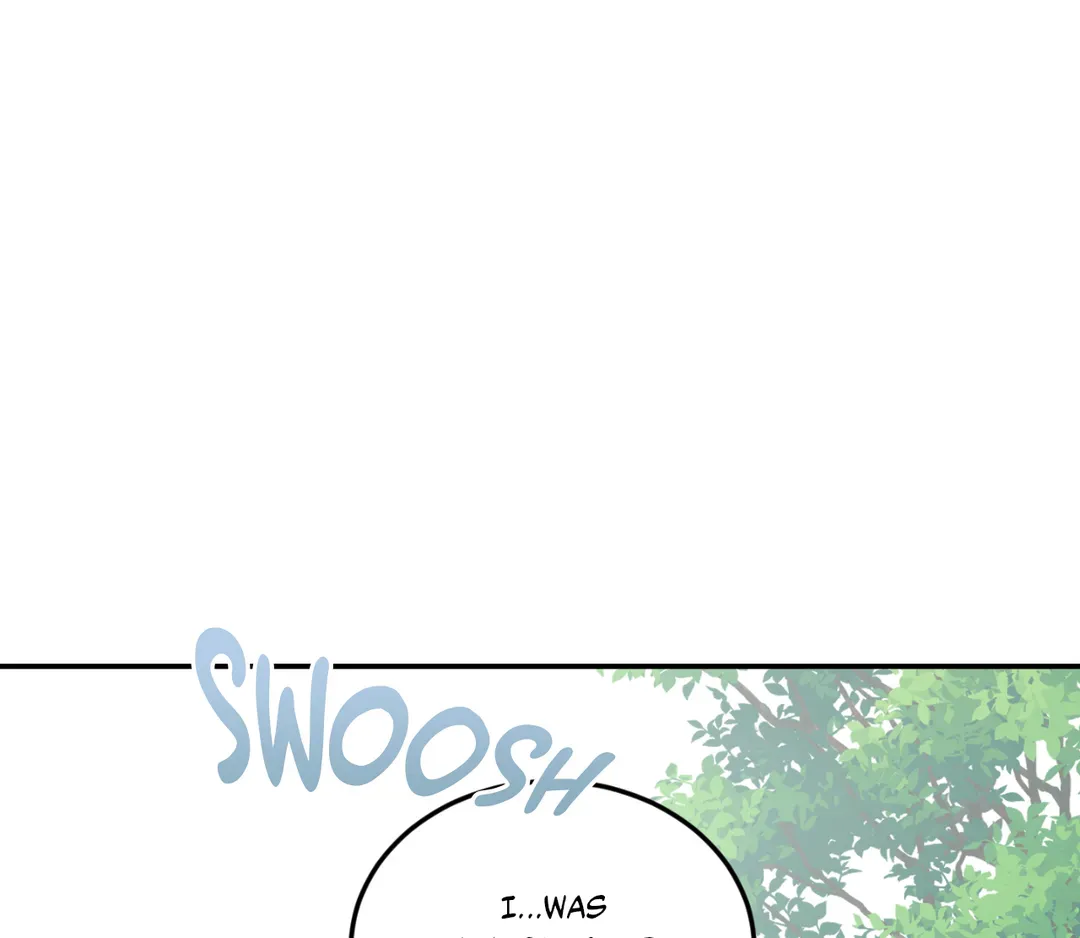 Our Sunny Days - Chapter 35 manhwa