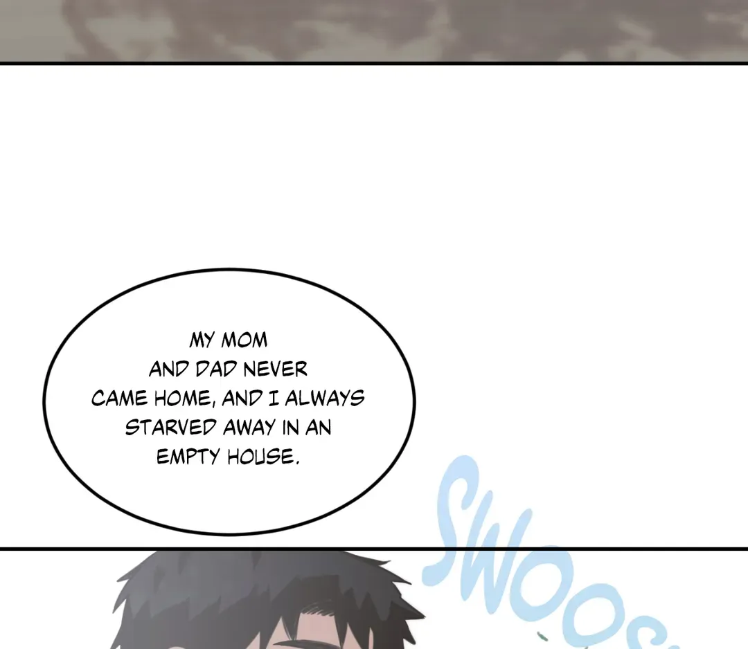 Our Sunny Days - Chapter 35 manhwa