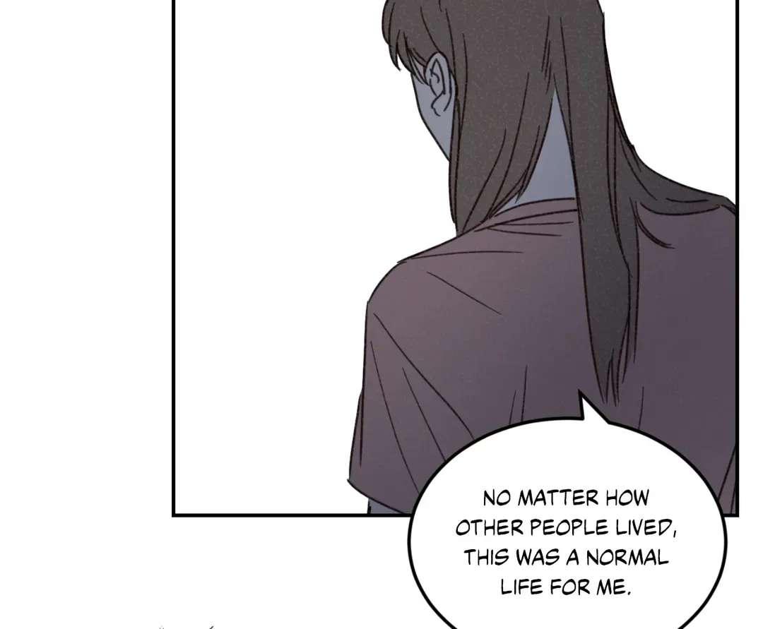 Our Sunny Days - Chapter 35 manhwa