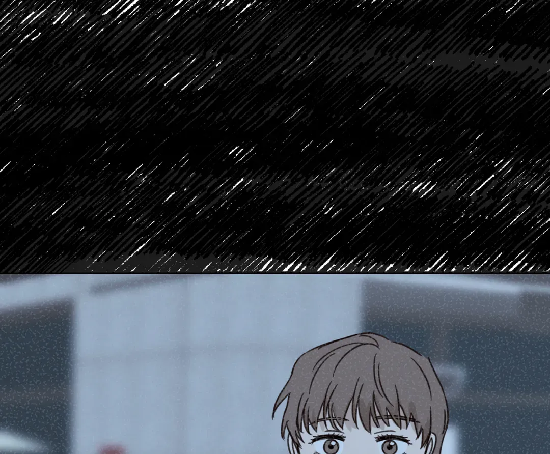 Our Sunny Days - Chapter 35 manhwa