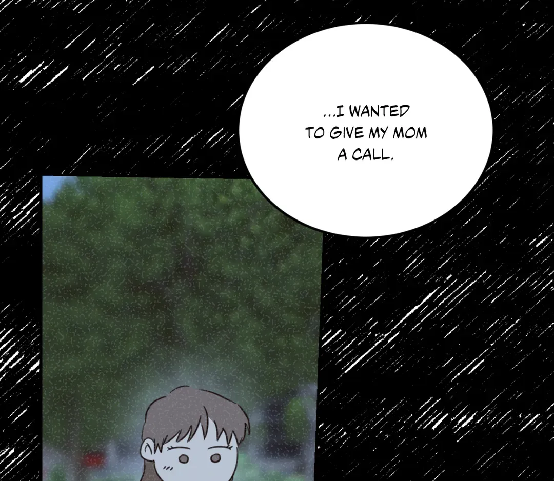 Our Sunny Days - Chapter 35 manhwa