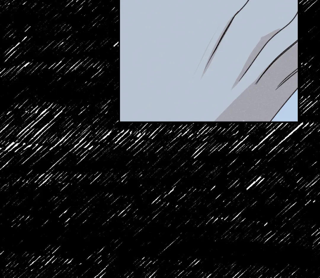 Our Sunny Days - Chapter 35 manhwa