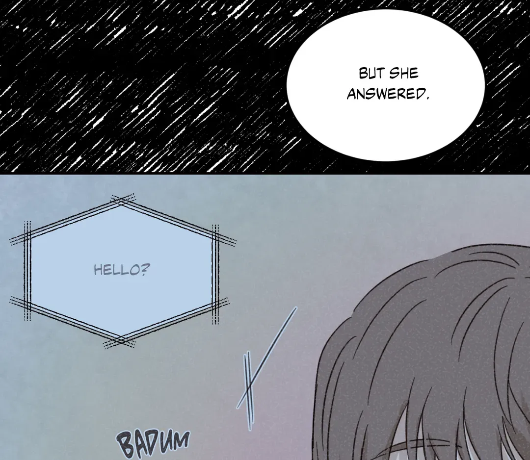 Our Sunny Days - Chapter 35 manhwa