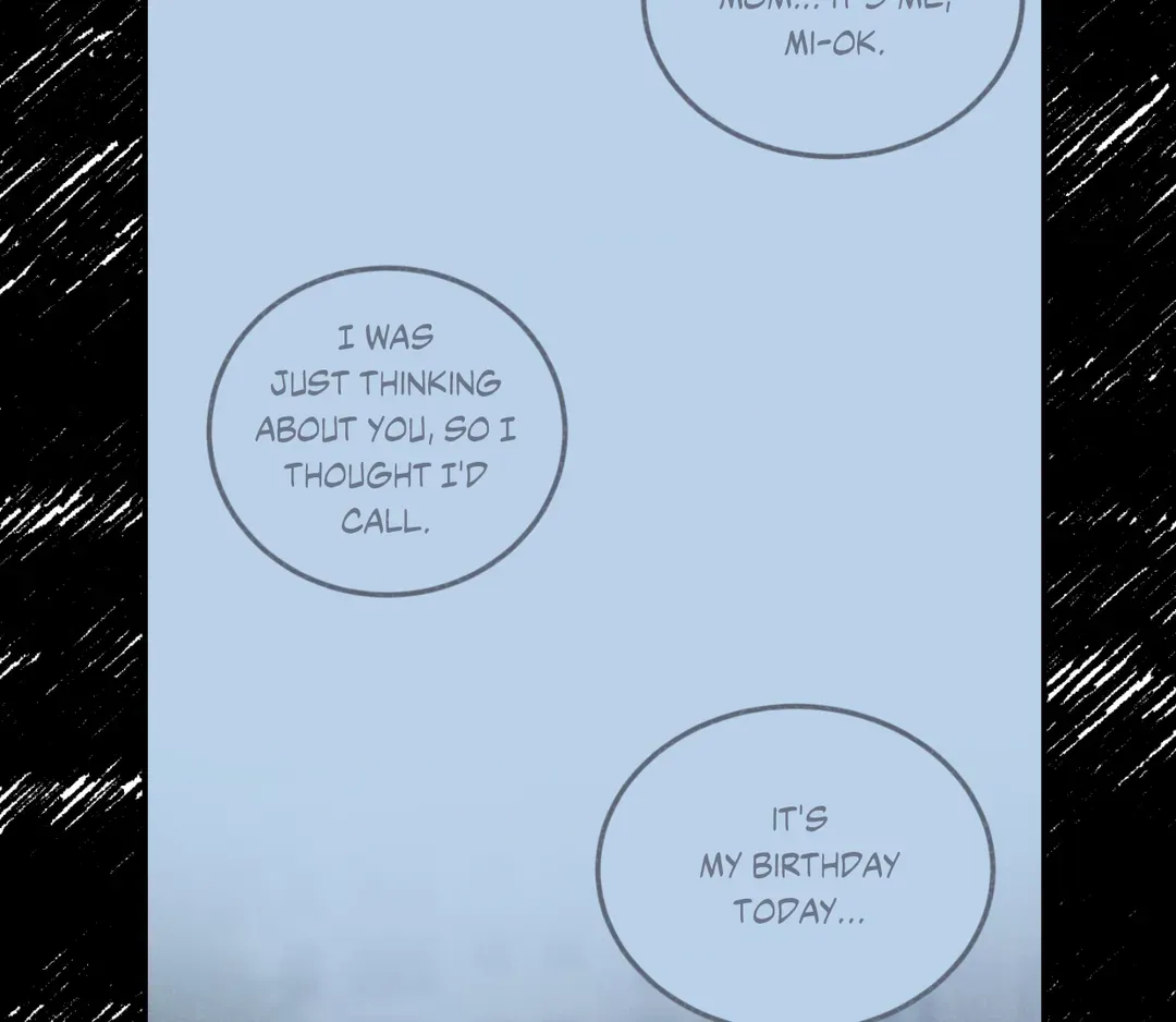 Our Sunny Days - Chapter 35 manhwa