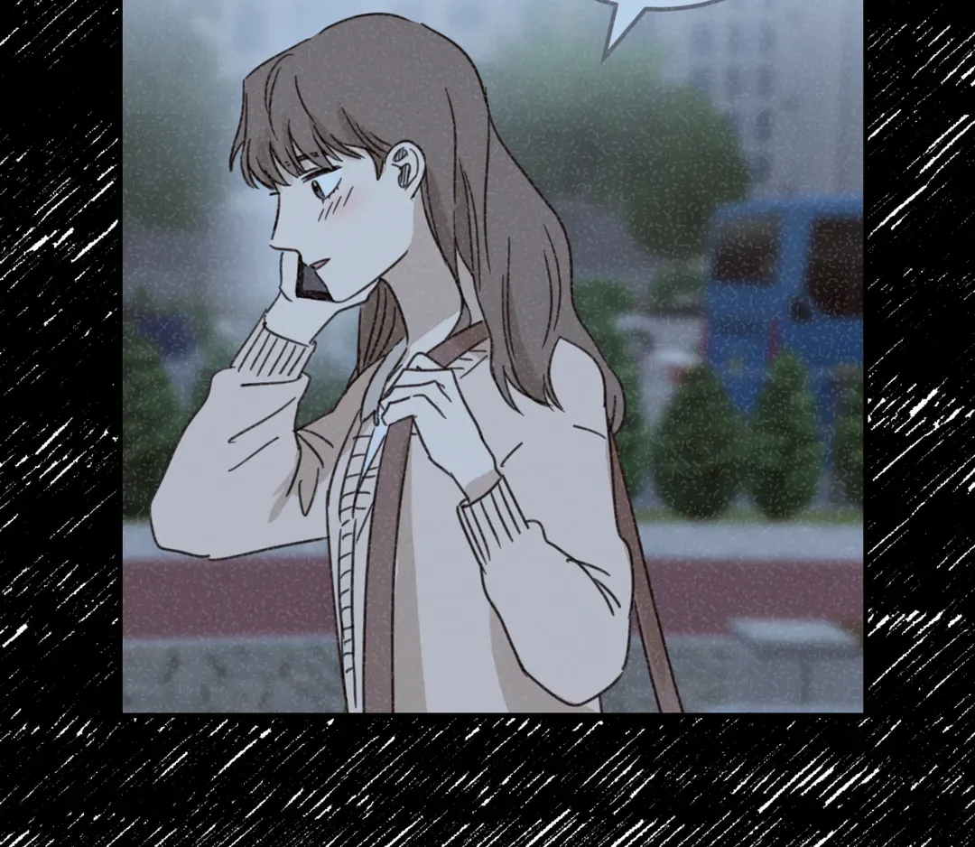 Our Sunny Days - Chapter 35 manhwa