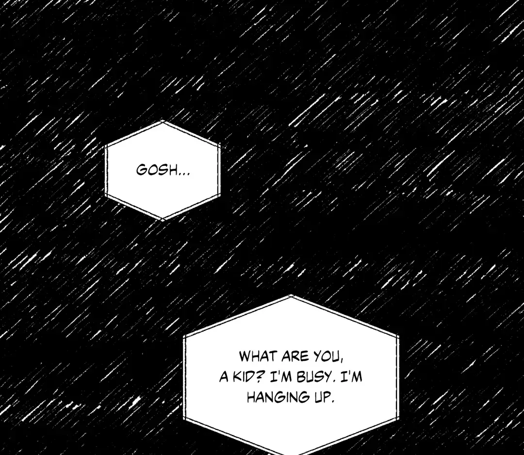 Our Sunny Days - Chapter 35 manhwa