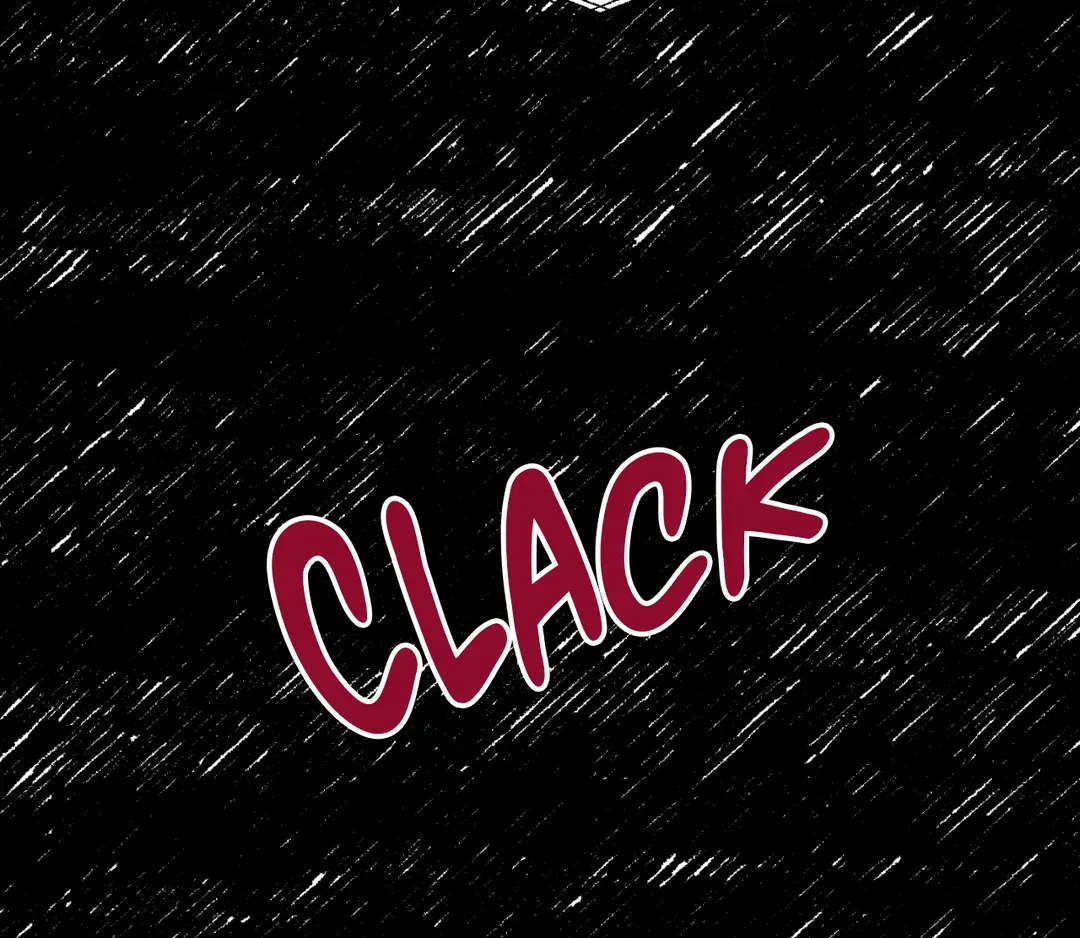 Our Sunny Days - Chapter 35 manhwa