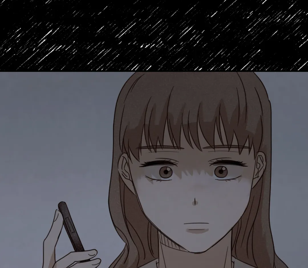 Our Sunny Days - Chapter 35 manhwa