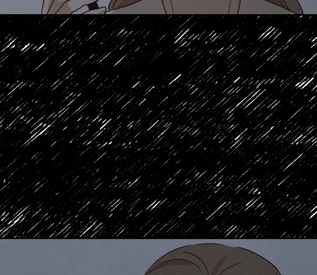 Our Sunny Days - Chapter 35 manhwa