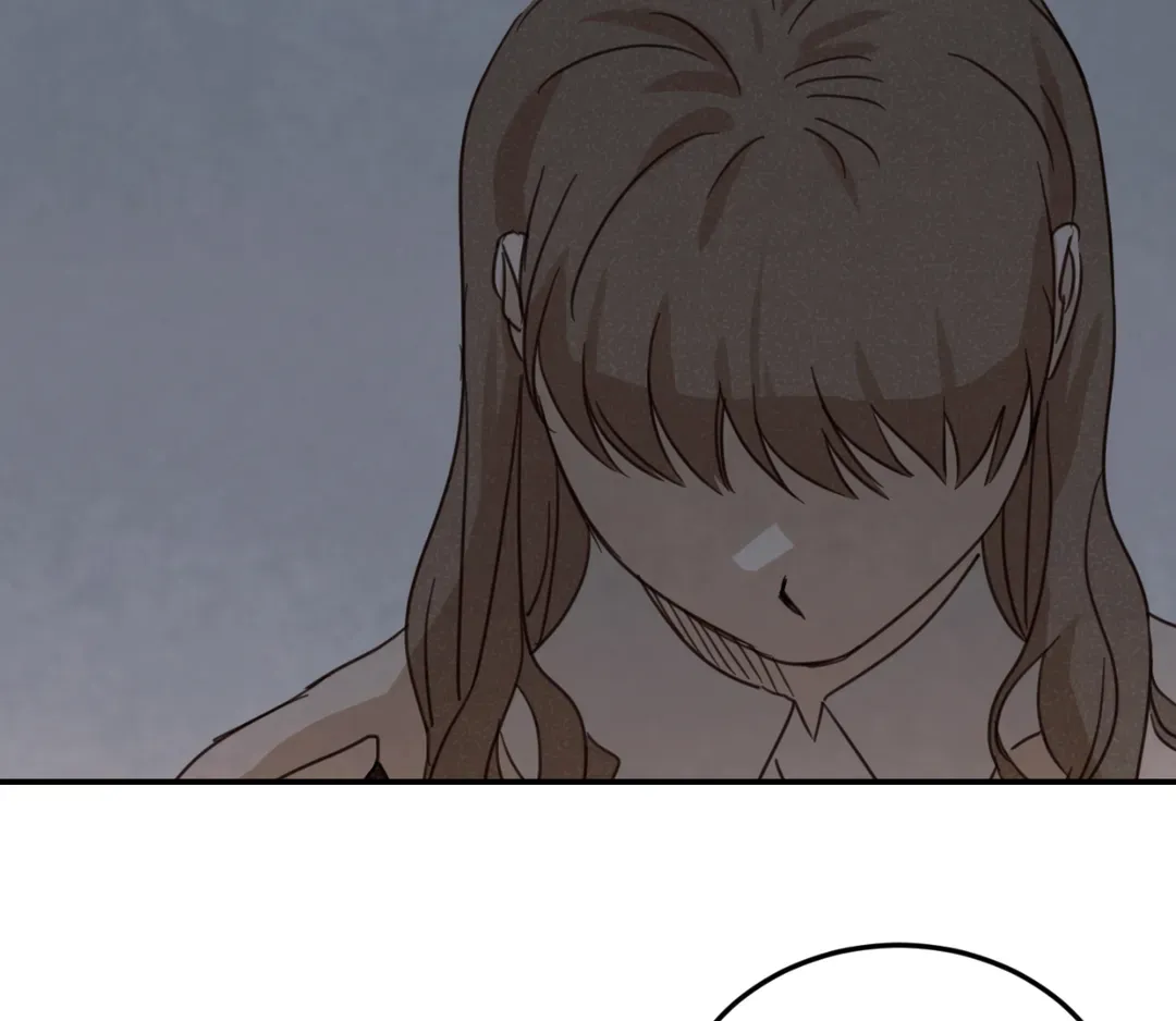 Our Sunny Days - Chapter 35 manhwa