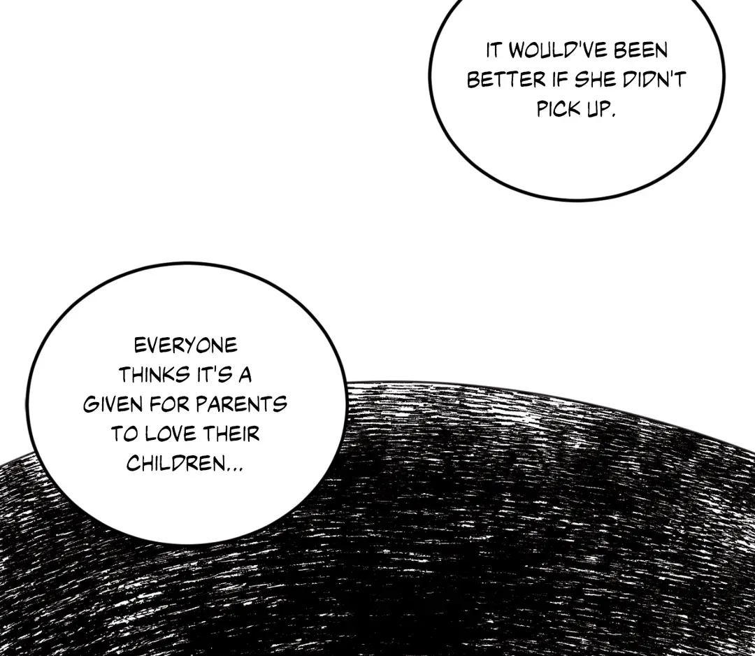 Our Sunny Days - Chapter 35 manhwa