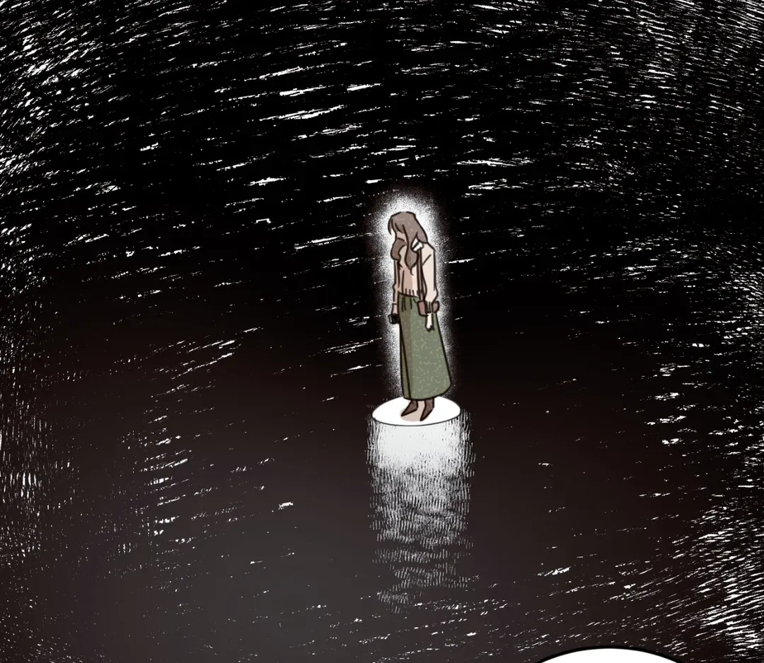 Our Sunny Days - Chapter 35 manhwa