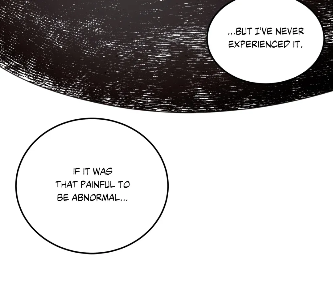 Our Sunny Days - Chapter 35 manhwa