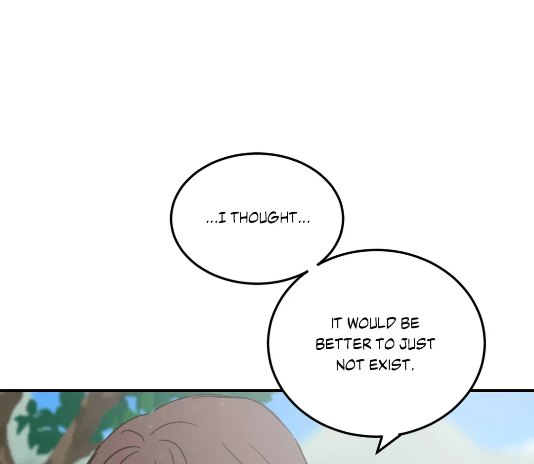 Our Sunny Days - Chapter 35 manhwa