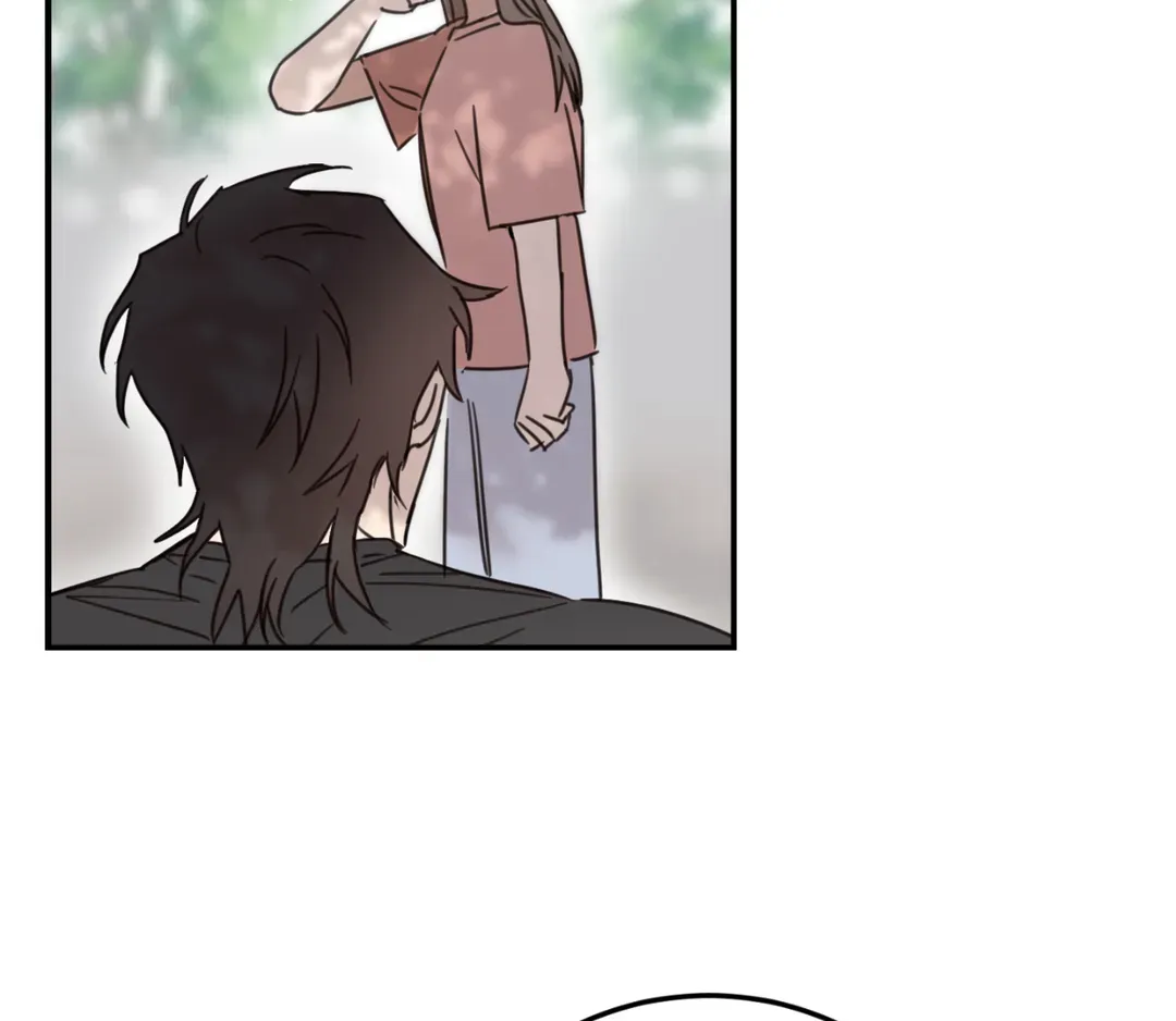 Our Sunny Days - Chapter 35 manhwa