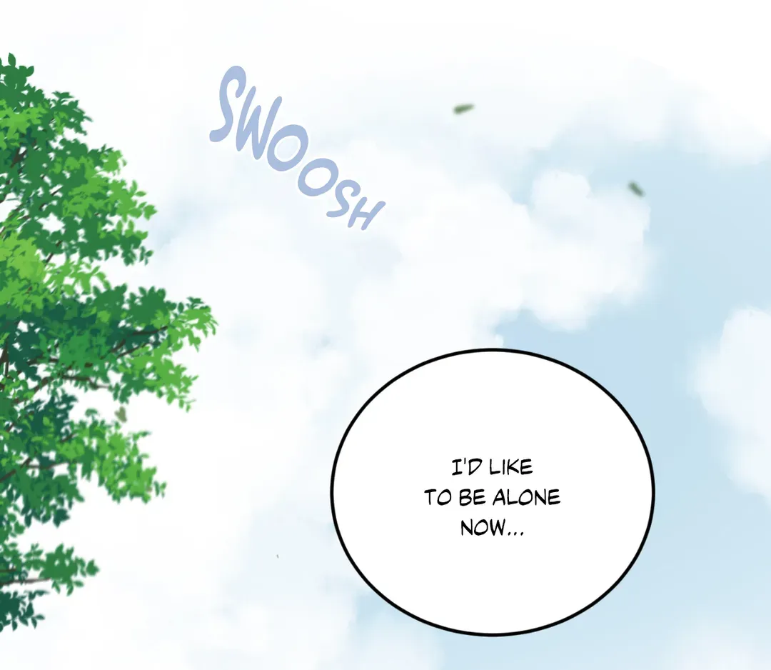 Our Sunny Days - Chapter 35 manhwa
