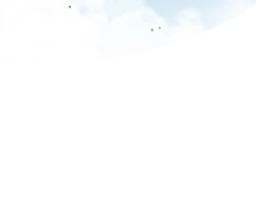 Our Sunny Days - Chapter 35 manhwa