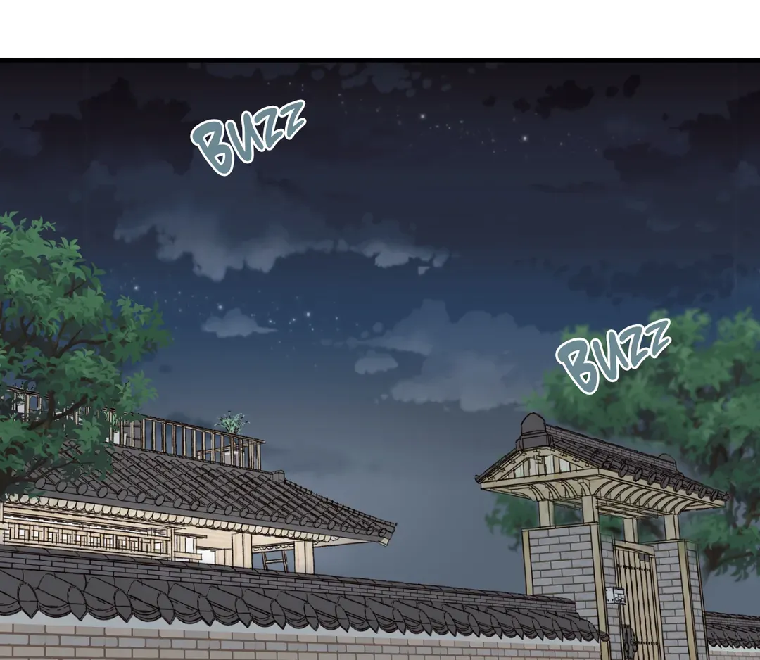 Our Sunny Days - Chapter 35 manhwa