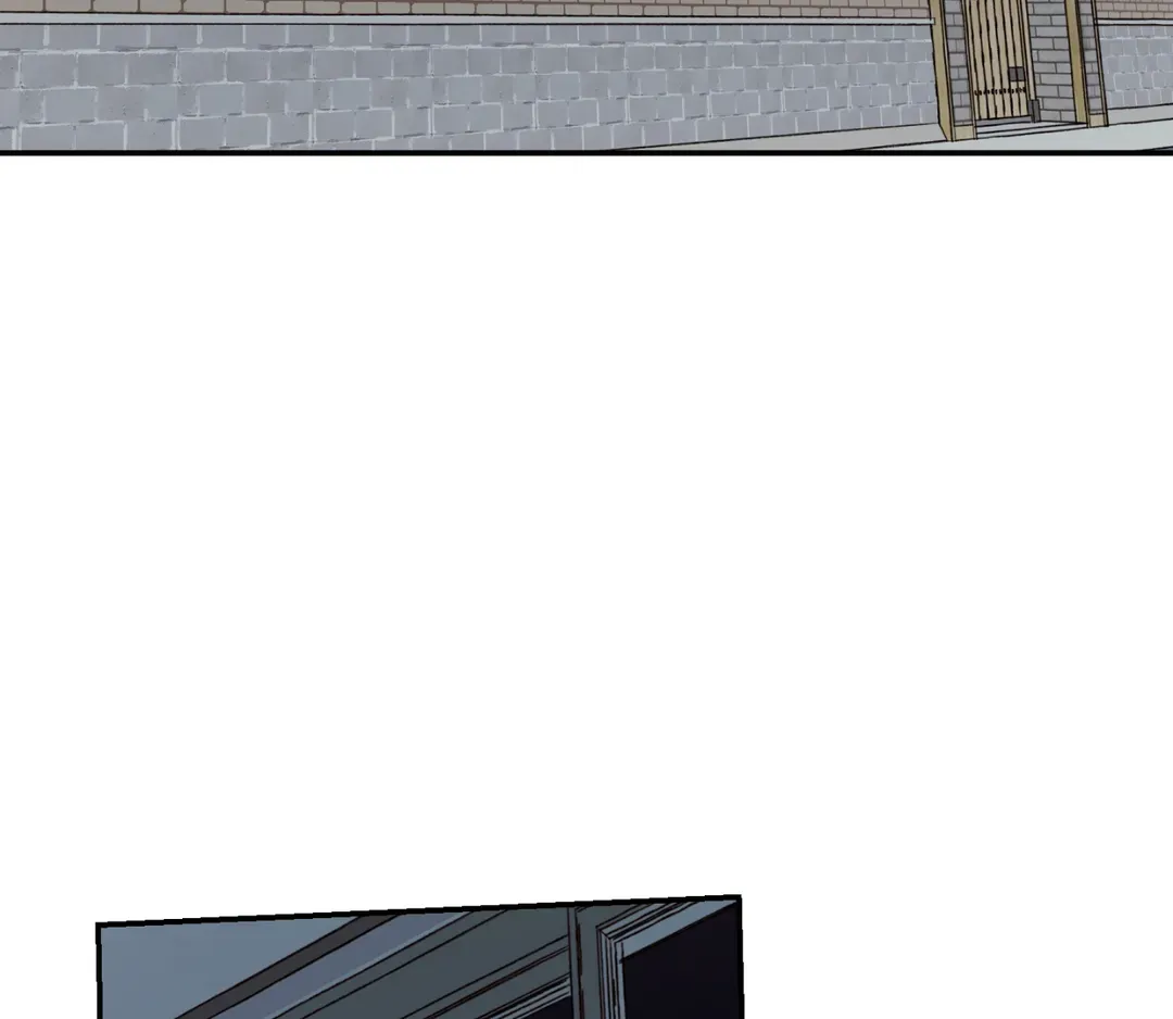 Our Sunny Days - Chapter 35 manhwa