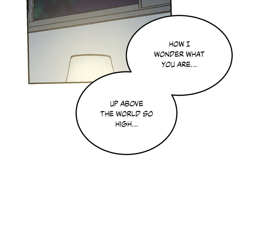 Our Sunny Days - Chapter 35 manhwa