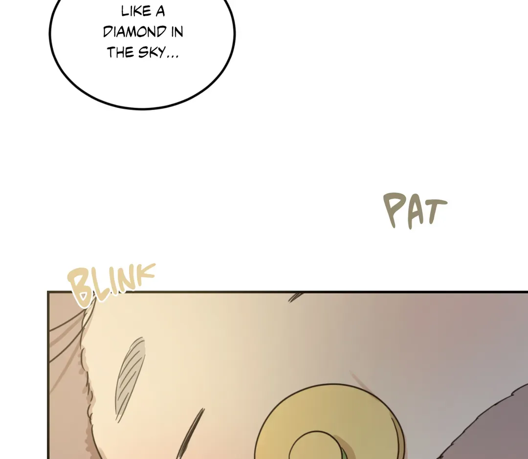 Our Sunny Days - Chapter 35 manhwa
