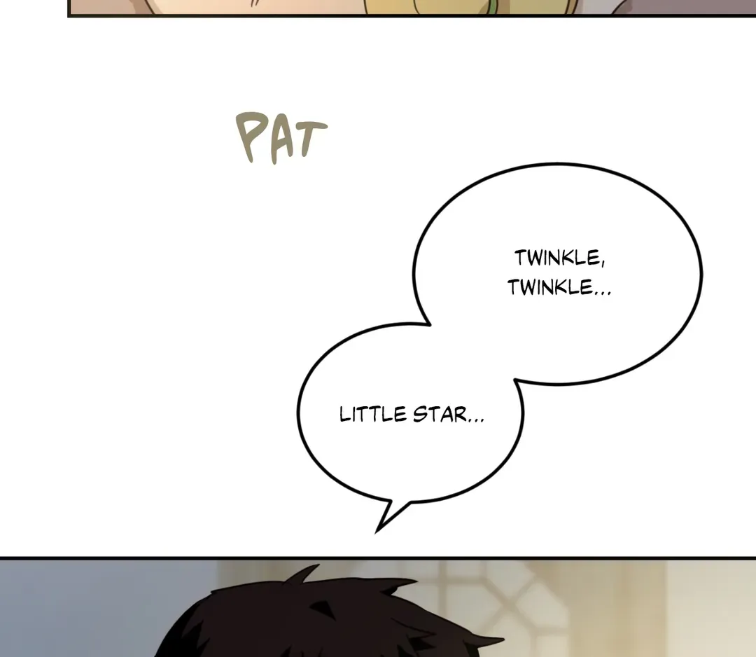 Our Sunny Days - Chapter 35 manhwa