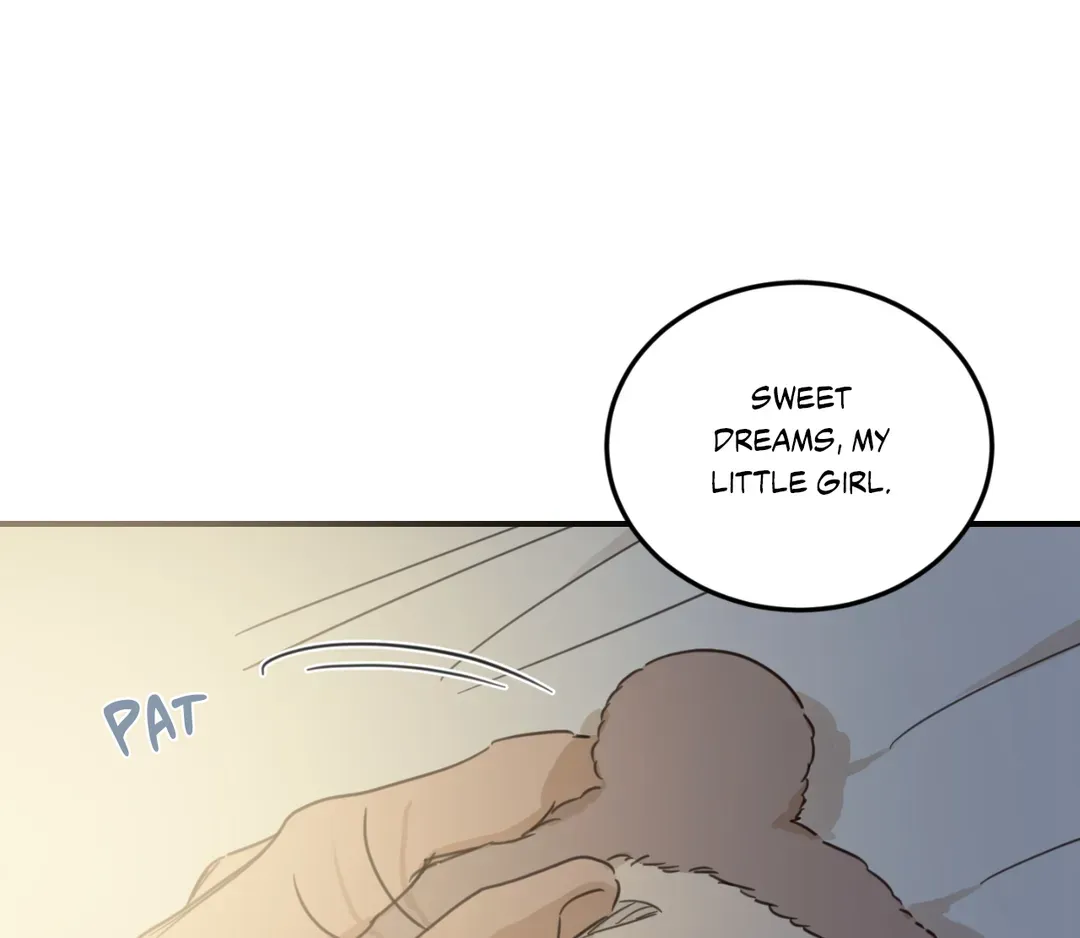 Our Sunny Days - Chapter 35 manhwa