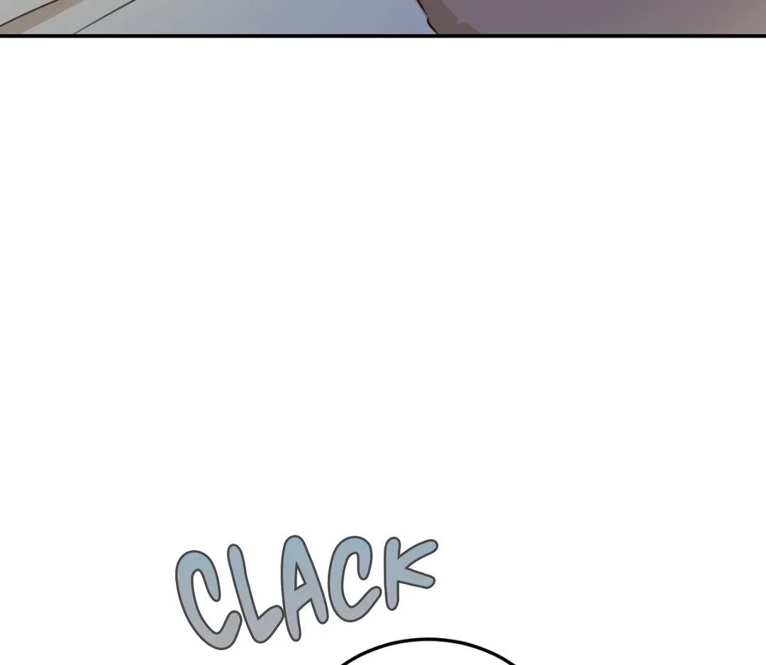 Our Sunny Days - Chapter 35 manhwa
