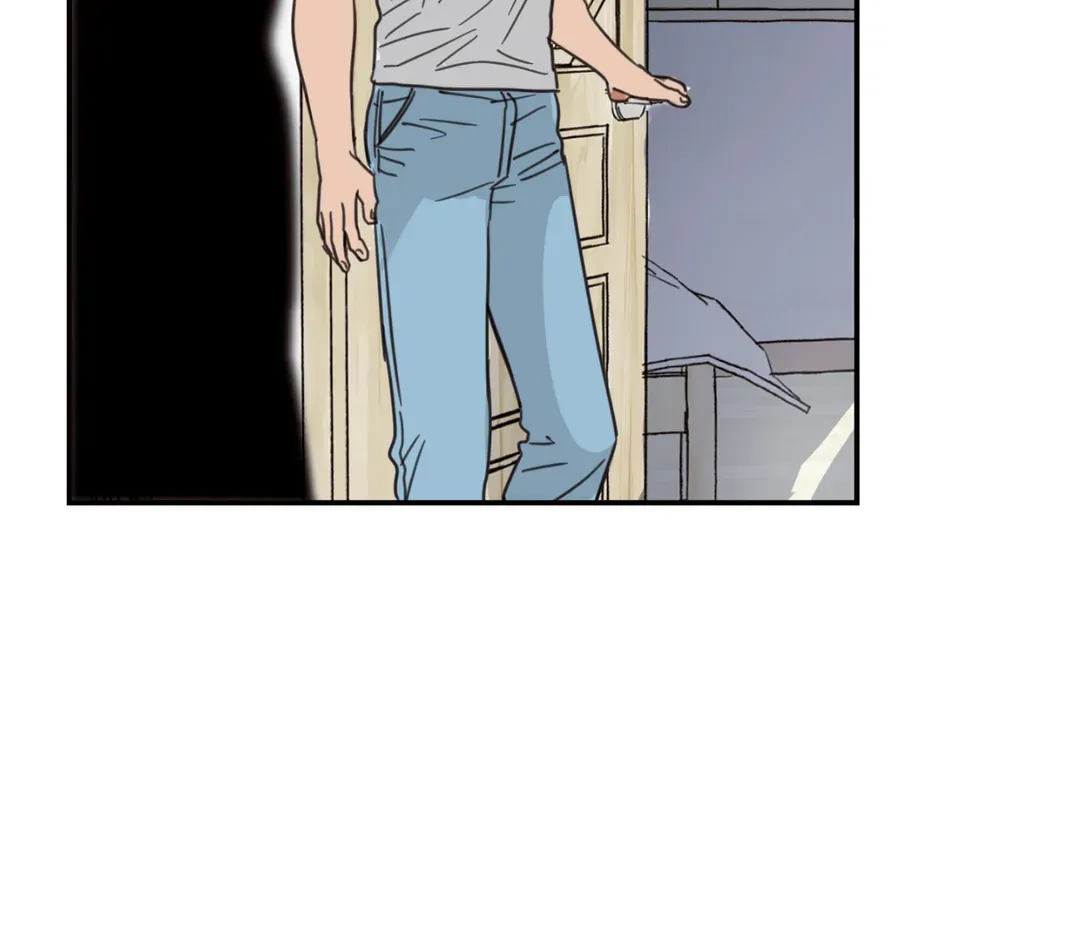 Our Sunny Days - Chapter 35 manhwa